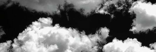 Sinclair69z's profile banner image