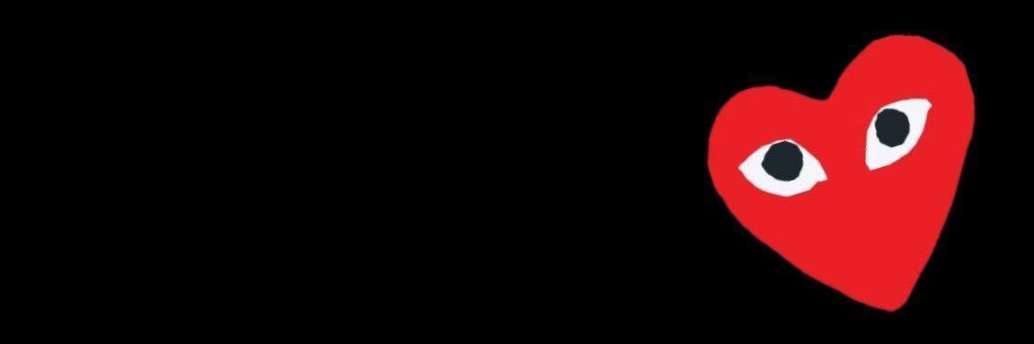 chrxstian531's profile banner image