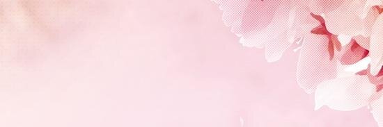 cheerup32's profile banner image