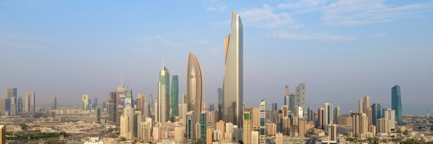 نجم سهيل banner