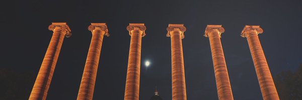 abby_holman Profile Banner