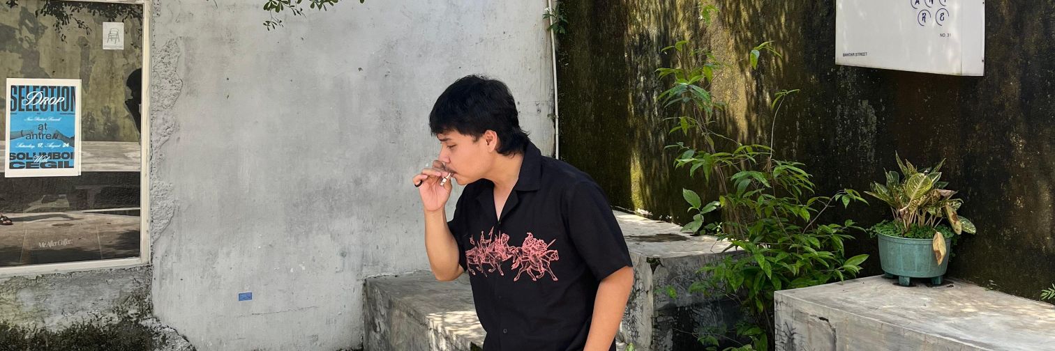 AyyubiSulton's profile banner image