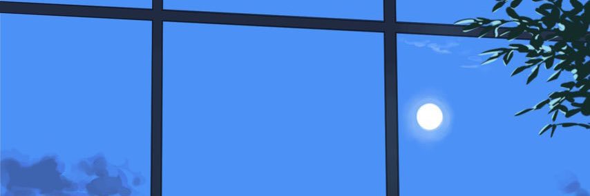 7Zra's profile banner image