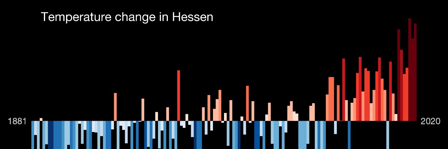 🔋janusPrime 🔋 #Semper_i ↯ banner