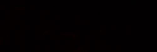 zjmflash's profile banner image