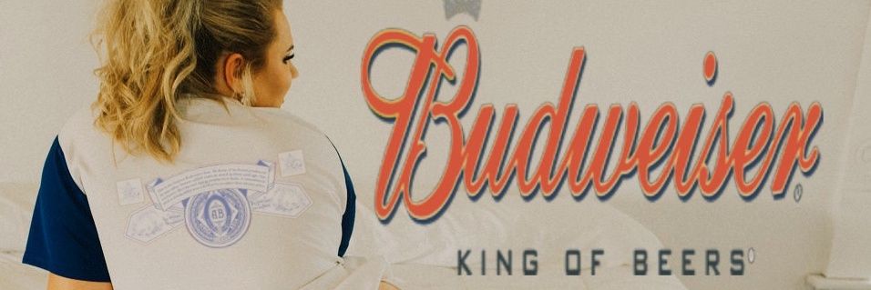 KalebConway's profile banner image