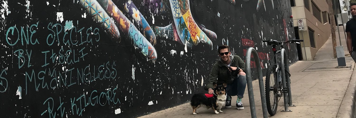 quesadillan_'s profile banner image