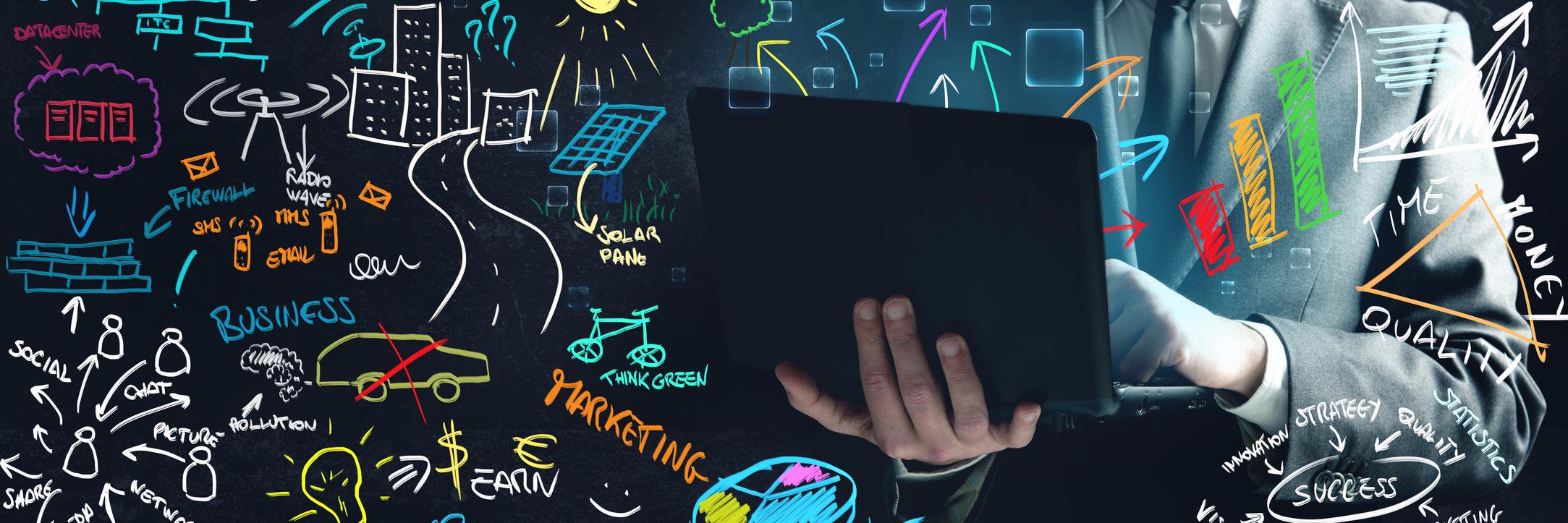 Fernando Aparicio banner