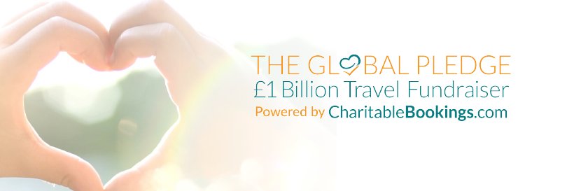 CharitableBooki's profile banner image
