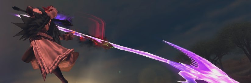 AVABELER_77's profile banner image