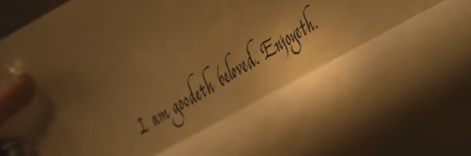 thyindianone's profile banner image