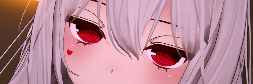 La Plata banner