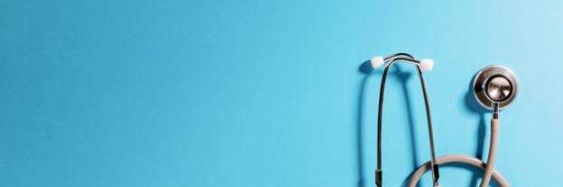 GerardZed's profile banner image