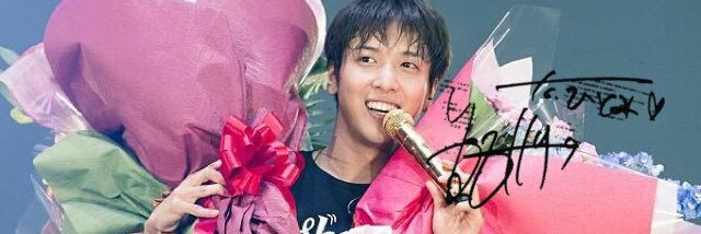 HIIKO🤙🏾🌴🌈🦅고!무!🫡 banner