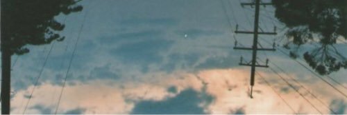 vaza_be's profile banner image