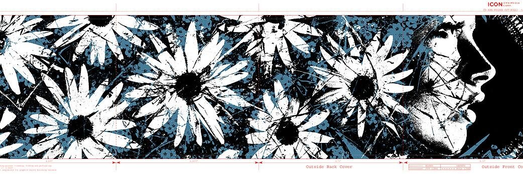 Killing The Dream banner