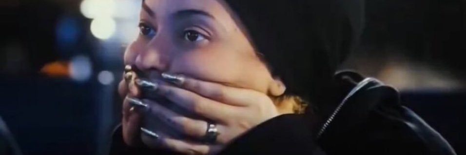 torronto's profile banner image
