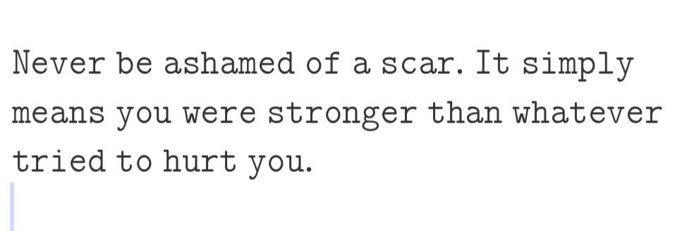 𝓐𝓲𝓭𝓪| عايدة banner