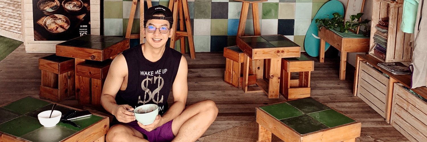 MomelSaturday's profile banner image