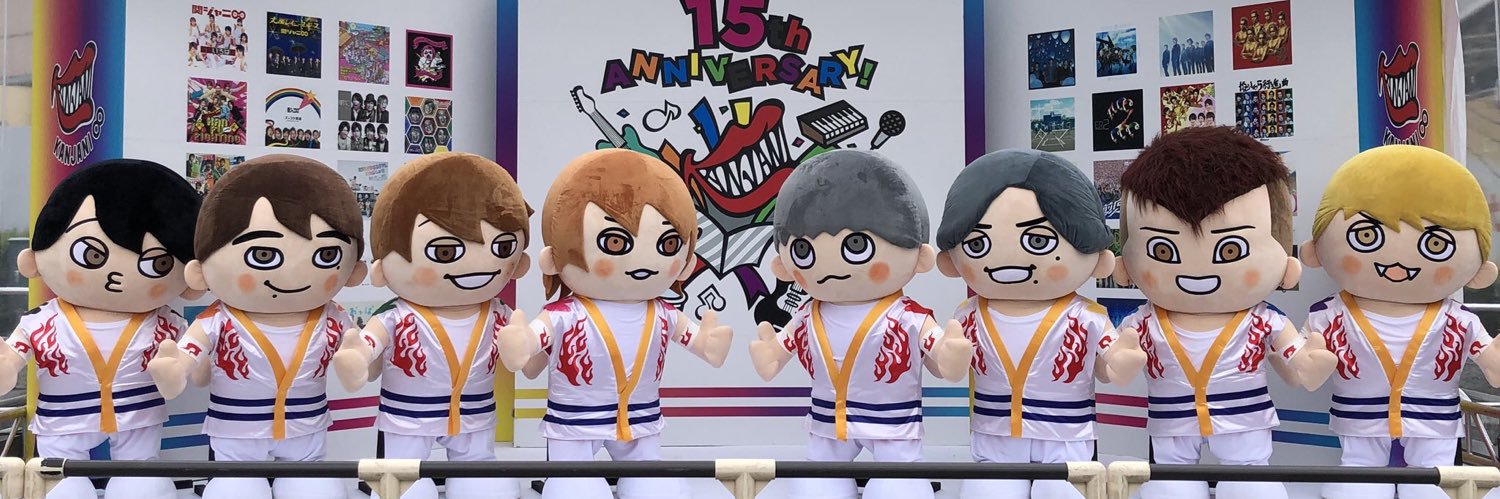 subaru_non's profile banner image