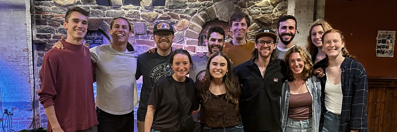 rgill514's profile banner image