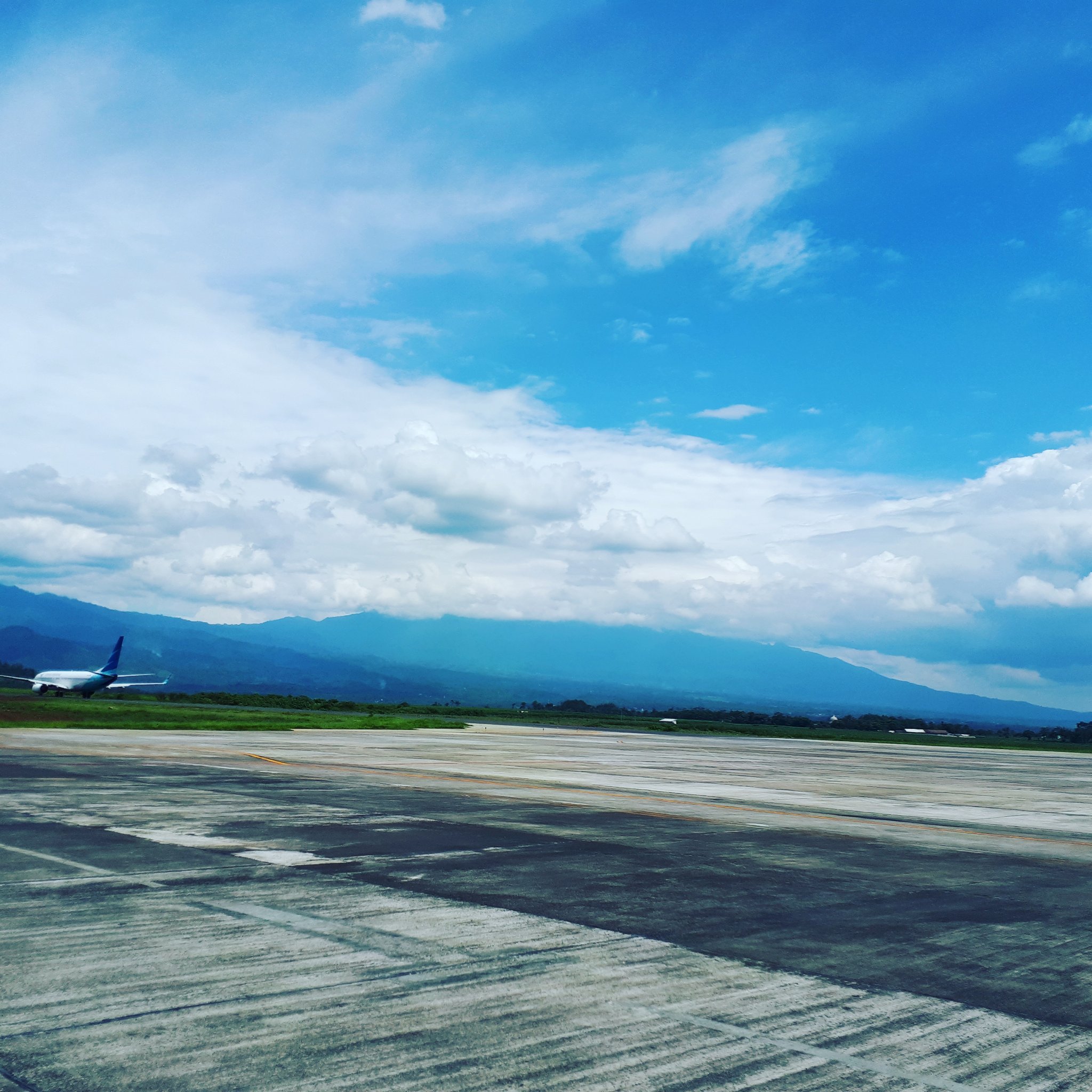 setiaji_bagus's profile banner image