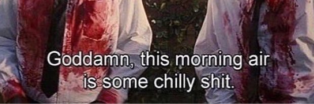 Katie Fretwell banner