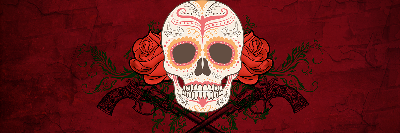 CruzadaDeDiablo's profile banner image
