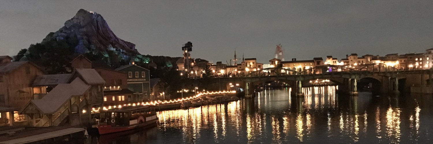 69__tom's profile banner image