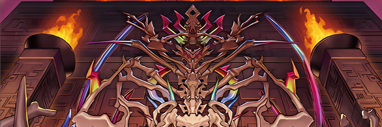 pipplegang's profile banner image
