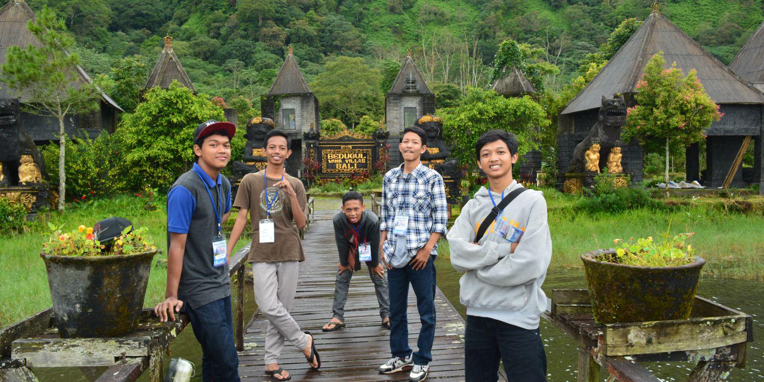 _satria_aryo_'s profile banner image