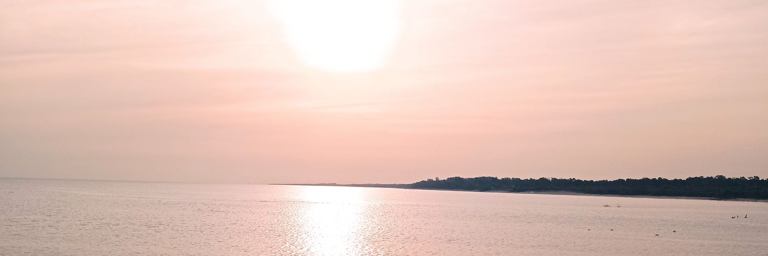 Veronicabrites2's profile banner image