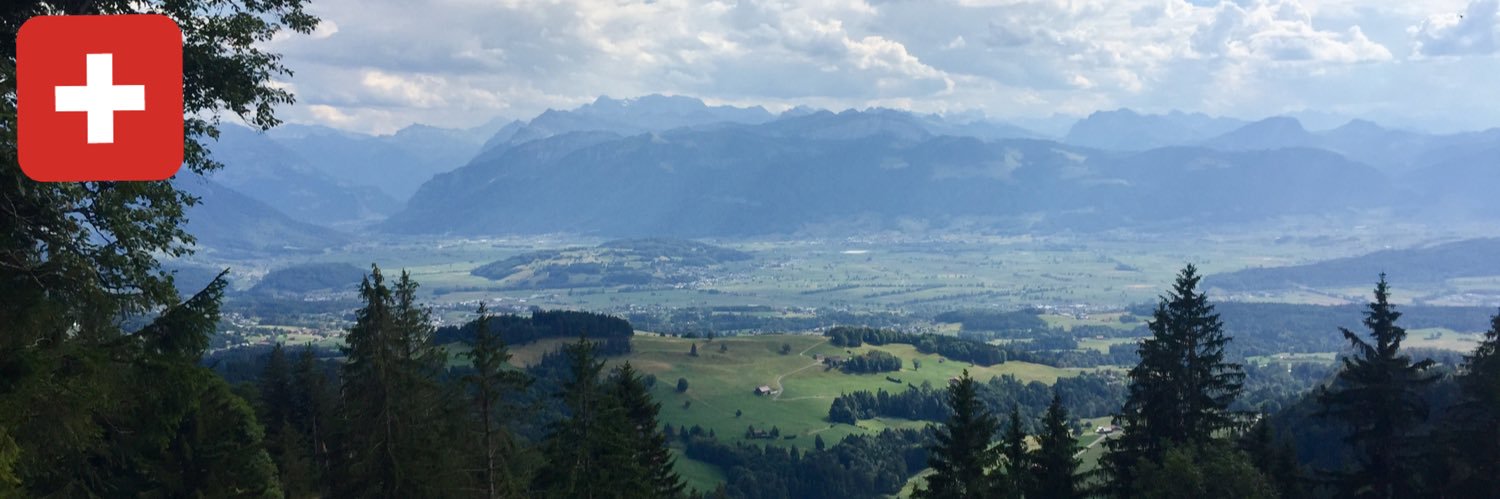 MonikaDonlon's profile banner image