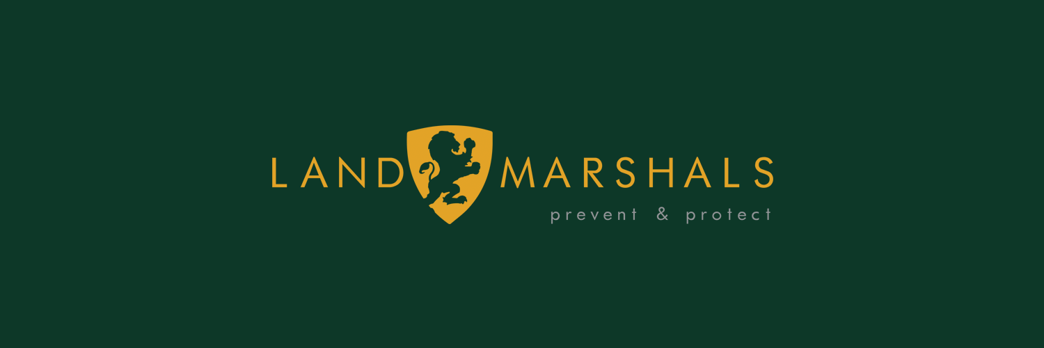 Landmarshals's profile banner image