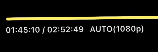 hit_chan's profile banner image