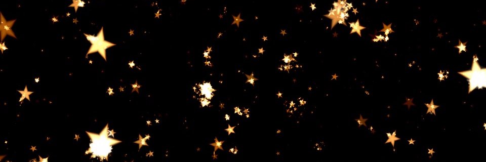 JMarie_TX's profile banner image