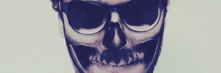 m_b_Beck's profile banner image