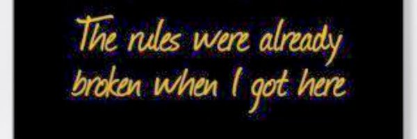 soienmtos Profile Banner