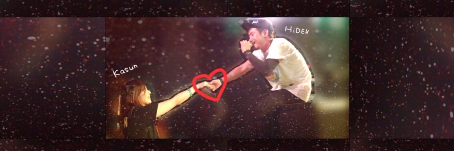 kasunnn_'s profile banner image