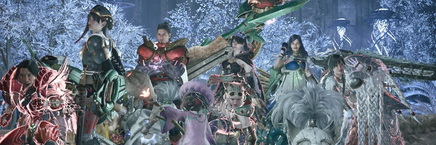 kelesuan's profile banner image