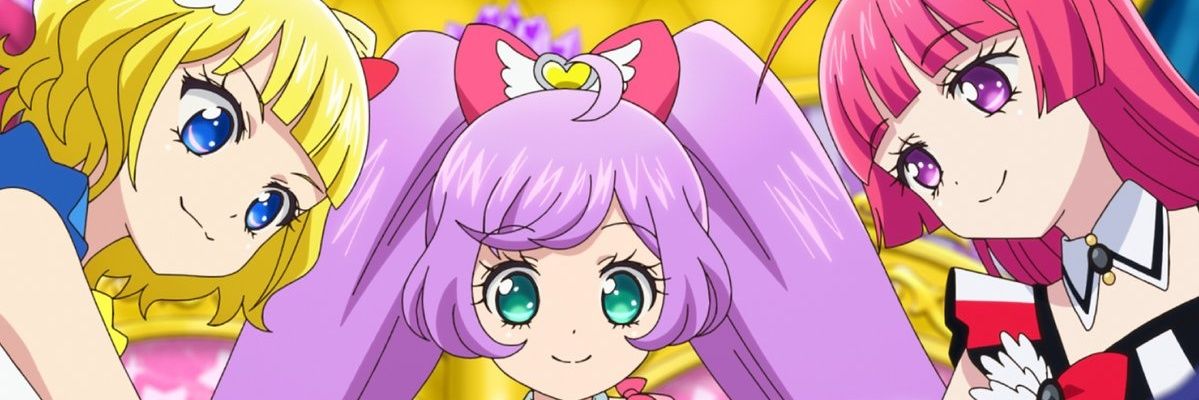 ba02_ba's profile banner image