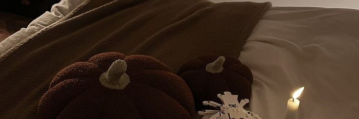 ســولــا¹ banner