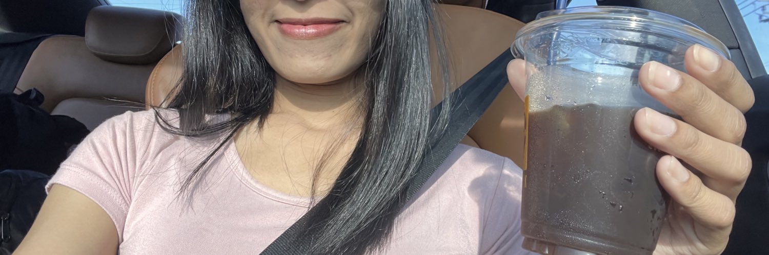 biw199xคู่แท้ banner