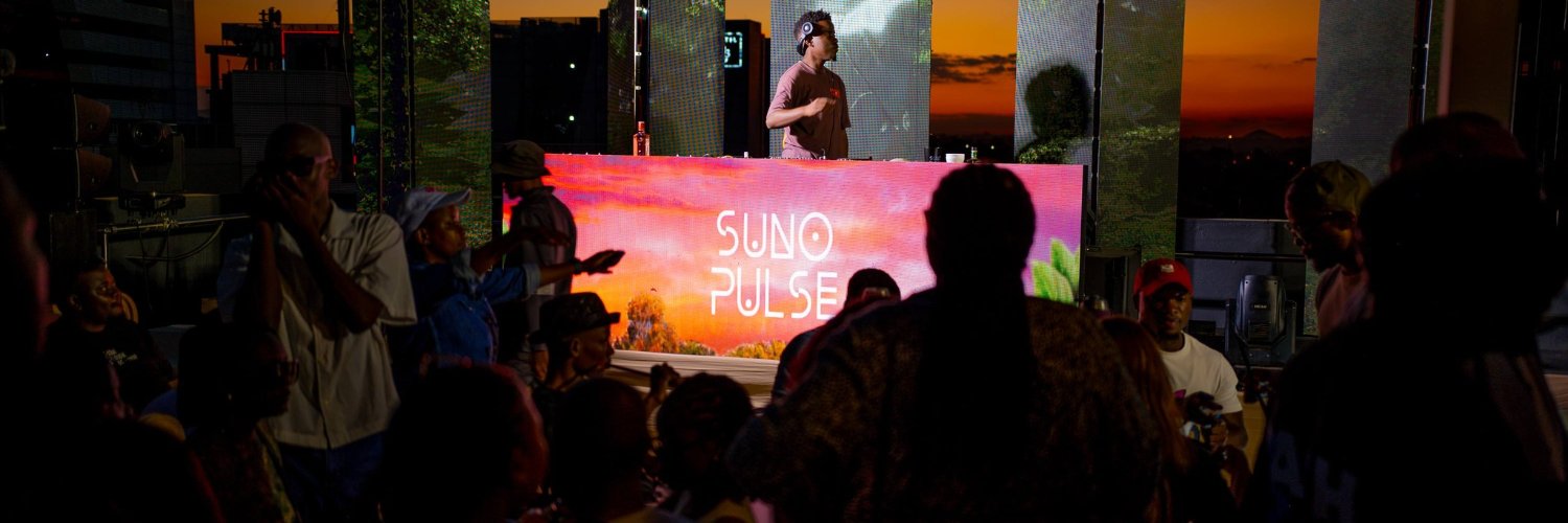 AIMØ banner