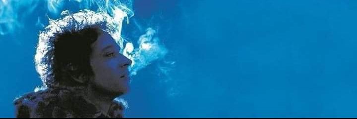Gio_scL's profile banner image