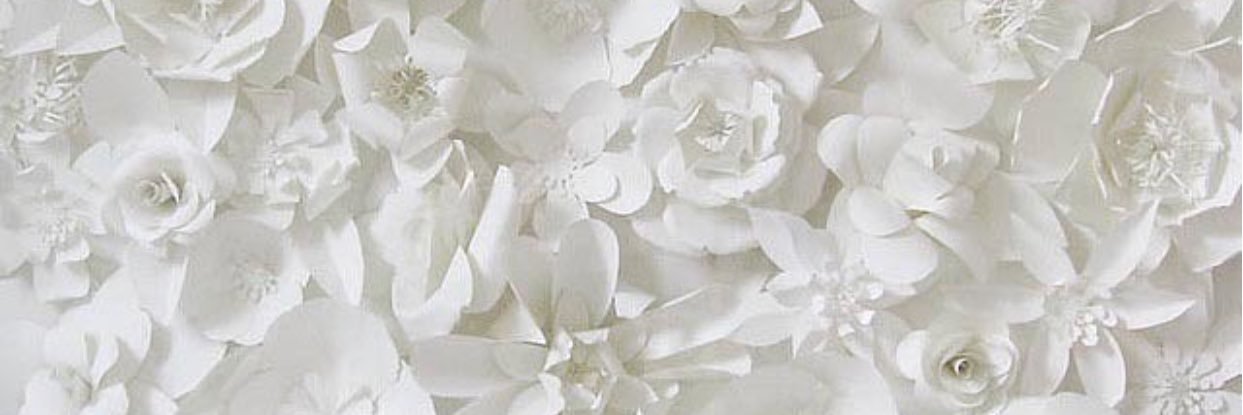 Hods_23's profile banner image