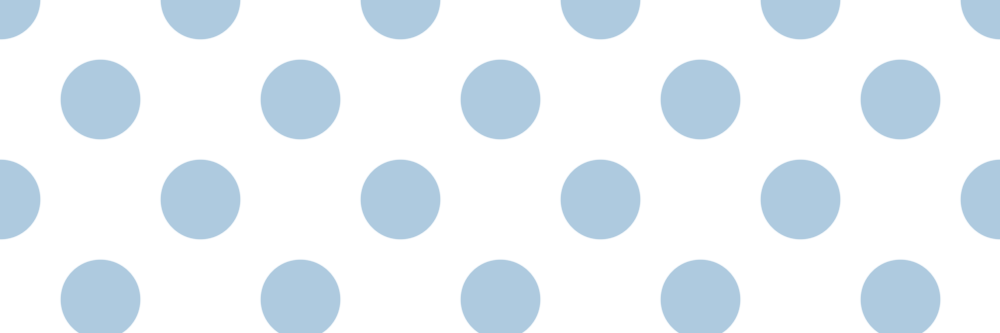 Irenerpr's profile banner image