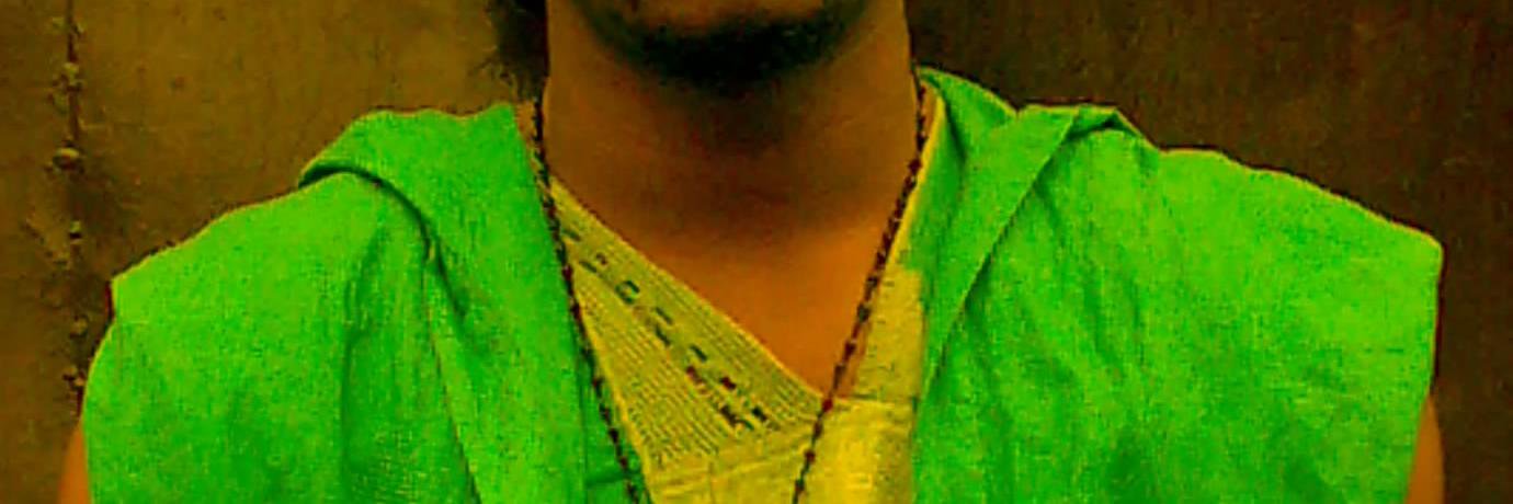 danielkayode709's profile banner image