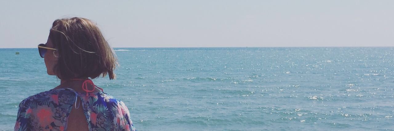 Paar933's profile banner image
