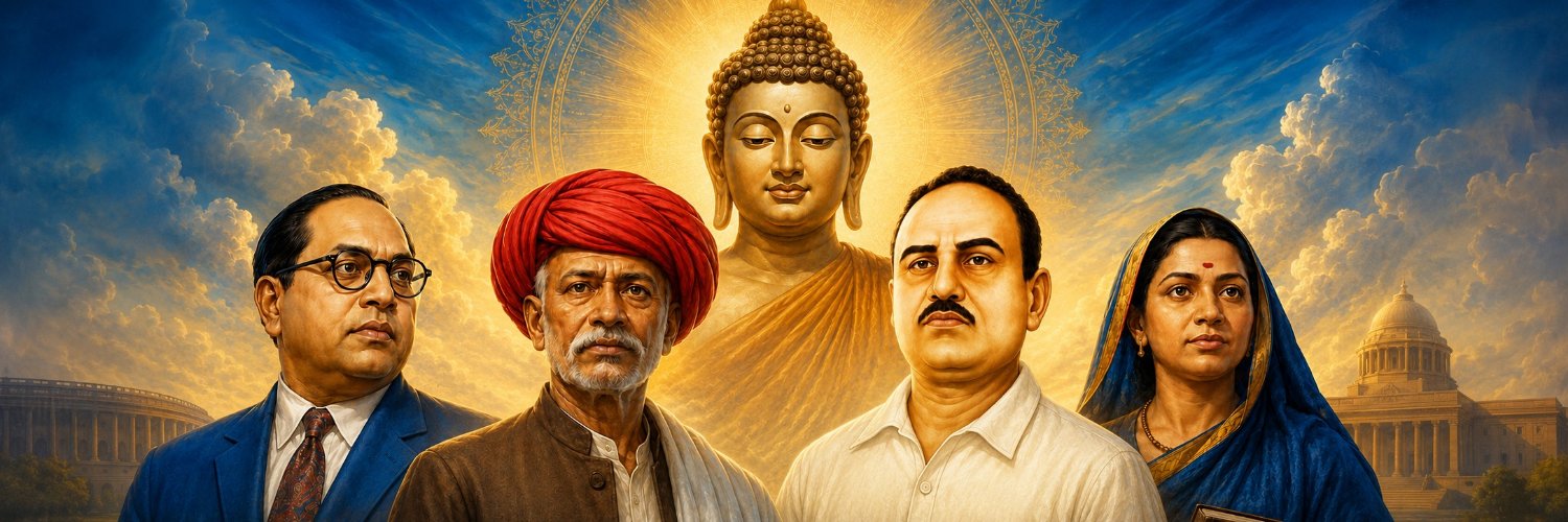 Sumantk9's profile banner image